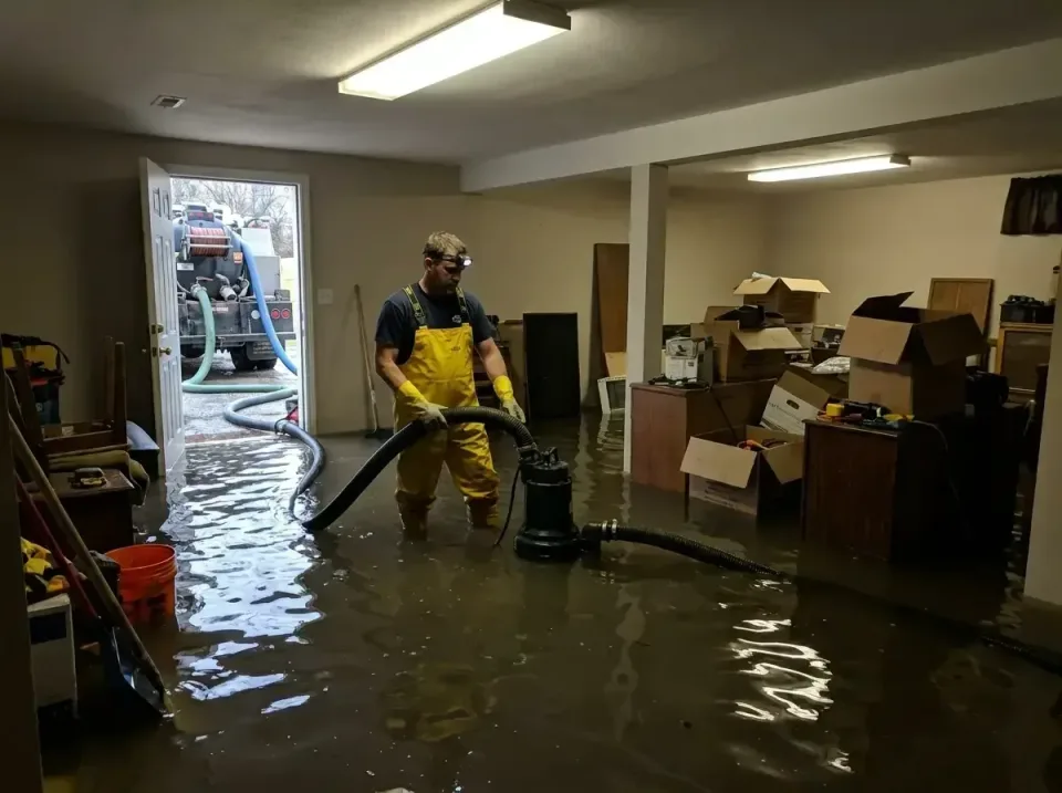 basement-burst-pipe-flooding-a-001 — frequently asked questions, 24-Hour Water Damage Restoration Services in Kerman, CA